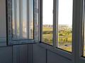2-бөлмелі пәтер · 59 м² · 9/10 қабат, мкр Юго-Восток, проспект Шахтёров 74 — Пр.Шахтеров, бағасы: 24 млн ₸ в Караганде, Казыбек би р-н — фото 3