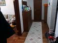 2-бөлмелі пәтер · 59 м² · 9/10 қабат, мкр Юго-Восток, проспект Шахтёров 74 — Пр.Шахтеров, бағасы: 24 млн ₸ в Караганде, Казыбек би р-н — фото 5