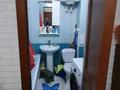 2-бөлмелі пәтер · 59 м² · 9/10 қабат, мкр Юго-Восток, проспект Шахтёров 74 — Пр.Шахтеров, бағасы: 24 млн ₸ в Караганде, Казыбек би р-н — фото 7