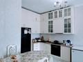 2-бөлмелі пәтер · 50 м² · 5/14 қабат, мкр Алмагуль, Гагарина 277/7, бағасы: 71 млн ₸ в Алматы, Бостандыкский р-н — фото 4
