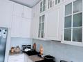 2-бөлмелі пәтер · 50 м² · 5/14 қабат, мкр Алмагуль, Гагарина 277/7, бағасы: 71 млн ₸ в Алматы, Бостандыкский р-н — фото 5
