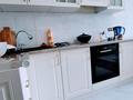 2-бөлмелі пәтер · 50 м² · 5/14 қабат, мкр Алмагуль, Гагарина 277/7, бағасы: 71 млн ₸ в Алматы, Бостандыкский р-н — фото 6