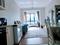 2-бөлмелі пәтер · 50 м² · 5/14 қабат, мкр Алмагуль, Гагарина 277/7, бағасы: 71 млн ₸ в Алматы, Бостандыкский р-н