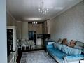2-бөлмелі пәтер · 50 м² · 5/14 қабат, мкр Алмагуль, Гагарина 277/7, бағасы: 71 млн ₸ в Алматы, Бостандыкский р-н — фото 8