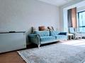 2-бөлмелі пәтер · 50 м² · 5/14 қабат, мкр Алмагуль, Гагарина 277/7, бағасы: 71 млн ₸ в Алматы, Бостандыкский р-н — фото 9