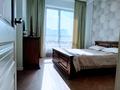 2-бөлмелі пәтер · 50 м² · 5/14 қабат, мкр Алмагуль, Гагарина 277/7, бағасы: 71 млн ₸ в Алматы, Бостандыкский р-н — фото 10