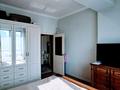 2-бөлмелі пәтер · 50 м² · 5/14 қабат, мкр Алмагуль, Гагарина 277/7, бағасы: 71 млн ₸ в Алматы, Бостандыкский р-н — фото 11