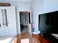 2-бөлмелі пәтер · 50 м² · 5/14 қабат, мкр Алмагуль, Гагарина 277/7, бағасы: 71 млн ₸ в Алматы, Бостандыкский р-н — фото 12