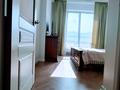 2-бөлмелі пәтер · 50 м² · 5/14 қабат, мкр Алмагуль, Гагарина 277/7, бағасы: 71 млн ₸ в Алматы, Бостандыкский р-н — фото 14