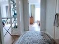 2-бөлмелі пәтер · 50 м² · 5/14 қабат, мкр Алмагуль, Гагарина 277/7, бағасы: 71 млн ₸ в Алматы, Бостандыкский р-н — фото 15