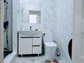 2-бөлмелі пәтер · 50 м² · 5/14 қабат, мкр Алмагуль, Гагарина 277/7, бағасы: 71 млн ₸ в Алматы, Бостандыкский р-н — фото 16