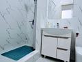 2-бөлмелі пәтер · 50 м² · 5/14 қабат, мкр Алмагуль, Гагарина 277/7, бағасы: 71 млн ₸ в Алматы, Бостандыкский р-н — фото 18