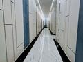 2-бөлмелі пәтер · 50 м² · 5/14 қабат, мкр Алмагуль, Гагарина 277/7, бағасы: 71 млн ₸ в Алматы, Бостандыкский р-н — фото 19