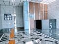 2-бөлмелі пәтер · 50 м² · 5/14 қабат, мкр Алмагуль, Гагарина 277/7, бағасы: 71 млн ₸ в Алматы, Бостандыкский р-н — фото 20