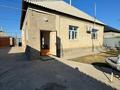 Отдельный дом · 5 комнат · 132 м² · 8 сот., мкр Самал-3 келес-54 — 87 мектеп арты за 42 млн ₸ в Шымкенте, Абайский р-н — фото 11
