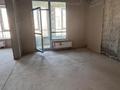 4-комнатная квартира · 161 м² · 18/19 этаж, Аль-Фараби за 150 млн ₸ в Алматы, Бостандыкский р-н — фото 10