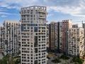 4-комнатная квартира · 161 м² · 18/19 этаж, Аль-Фараби за 150 млн ₸ в Алматы, Бостандыкский р-н — фото 12