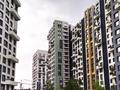 4-комнатная квартира · 161 м² · 18/19 этаж, Аль-Фараби за 150 млн ₸ в Алматы, Бостандыкский р-н — фото 13