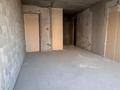 4-комнатная квартира · 161 м² · 18/19 этаж, Аль-Фараби за 150 млн ₸ в Алматы, Бостандыкский р-н — фото 5