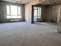 4-комнатная квартира · 161 м² · 18/19 этаж, Аль-Фараби за 150 млн ₸ в Алматы, Бостандыкский р-н — фото 3