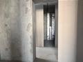 4-комнатная квартира · 161 м² · 18/19 этаж, Аль-Фараби за 150 млн ₸ в Алматы, Бостандыкский р-н — фото 6