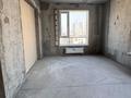 4-комнатная квартира · 161 м² · 18/19 этаж, Аль-Фараби за 150 млн ₸ в Алматы, Бостандыкский р-н — фото 8