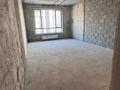 4-комнатная квартира · 161 м² · 18/19 этаж, Аль-Фараби за 150 млн ₸ в Алматы, Бостандыкский р-н — фото 9