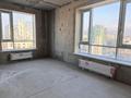 4-комнатная квартира · 161 м² · 18/19 этаж, Аль-Фараби за 150 млн ₸ в Алматы, Бостандыкский р-н