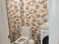 3-комнатная квартира · 67 м² · 2/10 этаж, мкр Каргалы, Кенесары хана за 400 000 ₸ в Алматы, Наурызбайский р-н — фото 4