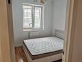 3-комнатная квартира · 67 м² · 2/10 этаж, мкр Каргалы, Кенесары хана за 400 000 ₸ в Алматы, Наурызбайский р-н — фото 5