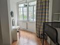 3-комнатная квартира · 67 м² · 2/10 этаж, мкр Каргалы, Кенесары хана за 400 000 ₸ в Алматы, Наурызбайский р-н — фото 6
