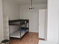 3-комнатная квартира · 67 м² · 2/10 этаж, мкр Каргалы, Кенесары хана за 400 000 ₸ в Алматы, Наурызбайский р-н — фото 7