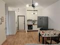 3-комнатная квартира · 67 м² · 2/10 этаж, мкр Каргалы, Кенесары хана за 400 000 ₸ в Алматы, Наурызбайский р-н