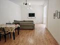 3-комнатная квартира · 67 м² · 2/10 этаж, мкр Каргалы, Кенесары хана за 400 000 ₸ в Алматы, Наурызбайский р-н — фото 2