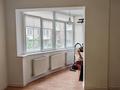 3-комнатная квартира · 67 м² · 2/10 этаж, мкр Каргалы, Кенесары хана за 400 000 ₸ в Алматы, Наурызбайский р-н — фото 3