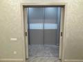 3-бөлмелі пәтер · 110 м² · 6/9 қабат, Назарбаева 195 — Костанай Плаза, бағасы: 68 млн ₸ — фото 5