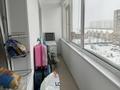 3-комнатная квартира, 110 м², 6/9 этаж, Назарбаева 195 — Костанай Плаза за 69 млн 〒 — фото 7