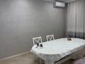 3-бөлмелі пәтер · 110 м² · 6/9 қабат, Назарбаева 195 — Костанай Плаза, бағасы: 68 млн ₸ — фото 9