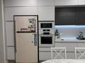 3-бөлмелі пәтер · 110 м² · 6/9 қабат, Назарбаева 195 — Костанай Плаза, бағасы: 68 млн ₸ — фото 12