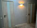 3-бөлмелі пәтер · 110 м² · 6/9 қабат, Назарбаева 195 — Костанай Плаза, бағасы: 68 млн ₸ — фото 4