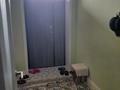 Отдельный дом · 4 комнаты · 140 м² · 8 сот., мкр Нуртас, Нұрақ 30 — Мұстафа Шоқай - Ақсүмбе за 60 млн ₸ в Шымкенте, Каратауский р-н — фото 10