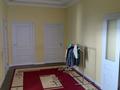 Отдельный дом · 4 комнаты · 140 м² · 8 сот., мкр Нуртас, Нұрақ 30 — Мұстафа Шоқай - Ақсүмбе за 60 млн ₸ в Шымкенте, Каратауский р-н — фото 13