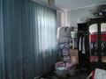 Отдельный дом · 4 комнаты · 140 м² · 8 сот., мкр Нуртас, Нұрақ 30 — Мұстафа Шоқай - Ақсүмбе за 60 млн ₸ в Шымкенте, Каратауский р-н — фото 14