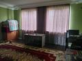Отдельный дом · 4 комнаты · 140 м² · 8 сот., мкр Нуртас, Нұрақ 30 — Мұстафа Шоқай - Ақсүмбе за 60 млн ₸ в Шымкенте, Каратауский р-н — фото 15