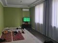 Отдельный дом · 4 комнаты · 140 м² · 8 сот., мкр Нуртас, Нұрақ 30 — Мұстафа Шоқай - Ақсүмбе за 60 млн ₸ в Шымкенте, Каратауский р-н — фото 16