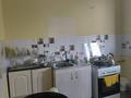 Отдельный дом · 4 комнаты · 140 м² · 8 сот., мкр Нуртас, Нұрақ 30 — Мұстафа Шоқай - Ақсүмбе за 60 млн ₸ в Шымкенте, Каратауский р-н — фото 17