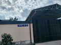 Отдельный дом · 4 комнаты · 140 м² · 8 сот., мкр Нуртас, Нұрақ 30 — Мұстафа Шоқай - Ақсүмбе за 60 млн ₸ в Шымкенте, Каратауский р-н — фото 2