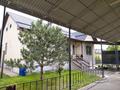 Отдельный дом · 4 комнаты · 140 м² · 8 сот., мкр Нуртас, Нұрақ 30 — Мұстафа Шоқай - Ақсүмбе за 60 млн ₸ в Шымкенте, Каратауский р-н — фото 3