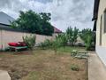 Отдельный дом · 4 комнаты · 140 м² · 8 сот., мкр Нуртас, Нұрақ 30 — Мұстафа Шоқай - Ақсүмбе за 60 млн ₸ в Шымкенте, Каратауский р-н — фото 7