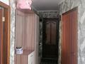 2-комнатная квартира · 47.8 м² · 5/5 этаж, Назарбаева 20 — Лермонтова - пр. Нурсултана Назарбаева за 17 млн 〒 в Павлодаре — фото 2